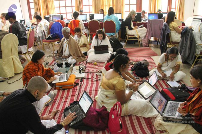 20120903 Photo 1222 1l4bZQXIswZuxtvFx-dkeWppxQkl qoEW.JPG