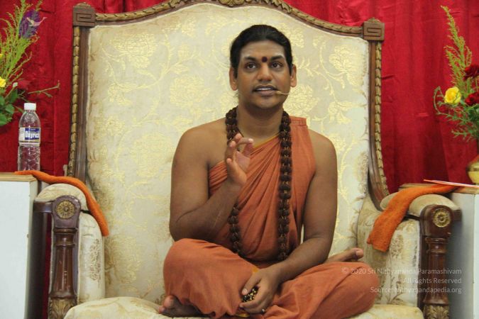 20120903 Photo 1224 1z9BE4sEr cC7ZFl1tdjn Im2Jm4m7Nwp.JPG