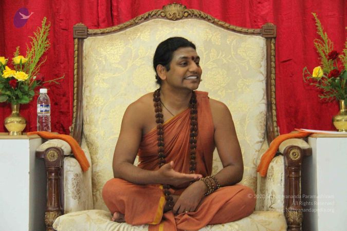 20120903 Photo 1229 18-iT-hCaANoN-mCUB-MM1QXHeLaMOrRL.JPG