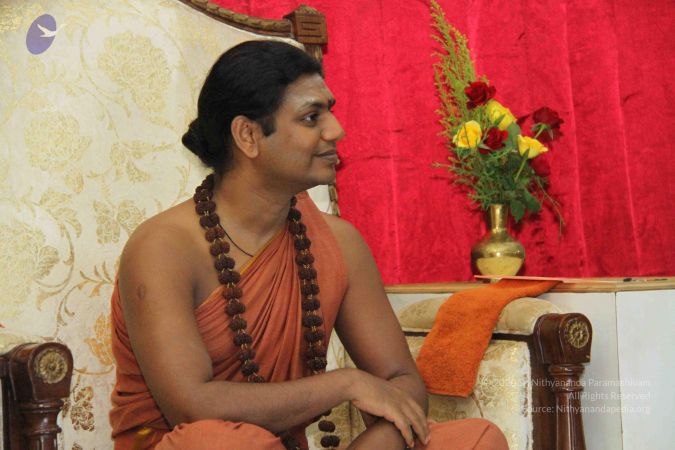 20120903 Photo 1231 1zMTPFaMe hQgTiew0LgGhEQeGtRWtzCS.JPG