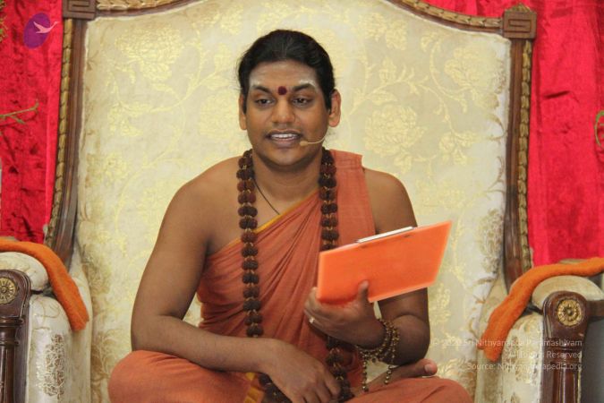 20120903 Photo 1232 1lfykSLA8Y5v5Sec86-y1bipAnXgn5GOF.JPG