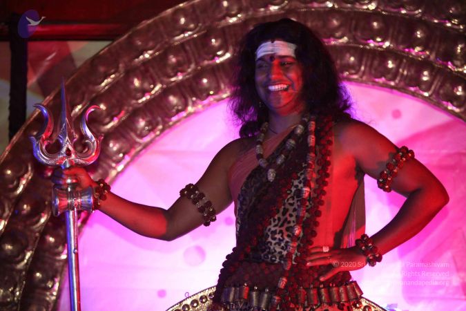 20120903 Photo 1238 1JbNPbrcKRlibpcEeYZiGz1s2fviSbuaJ.JPG