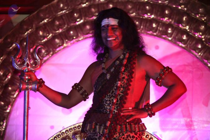 20120903 Photo 1239 1hAPY-t4Rth6pmw6sSHhy0hbh6XHeQdhZ.JPG