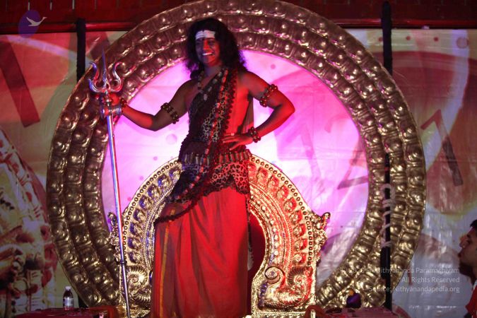 20120903 Photo 1240 1OsJ5FSUucPjKO81Uc8QvXilqRsnsbMfh.JPG