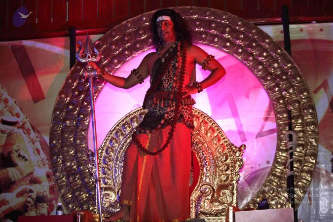 20120903 Photo 1241 1Q3nDFGJ6skz8rYKDBjh0CV1s1FC2-l7m.JPG