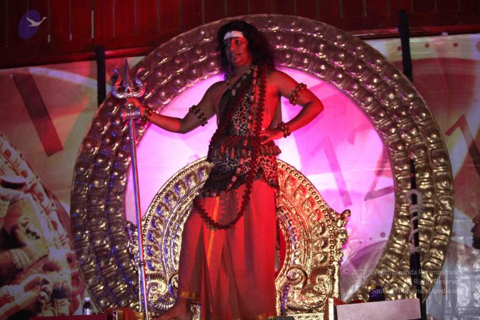 20120903 Photo 1242 1h-ce7F0ZFap2RJLoBRtMGfqe5Uolt0lp.JPG