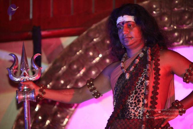 20120903 Photo 1246 1vtvughXcZCdSgdr6bqsiIi6wzBtN4MYZ.JPG