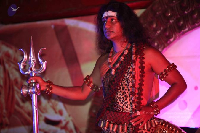 20120903 Photo 1248 1vKaok2f000em XEXStEhRl2jTJLdvXiU.JPG