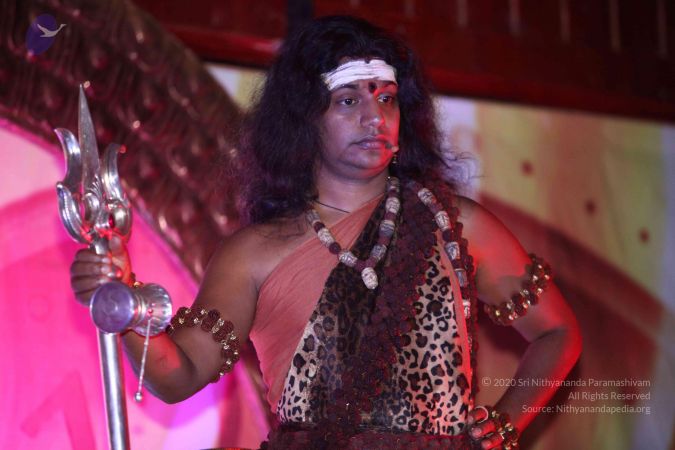 20120903 Photo 1249 1oDJoXuMjTlCxGOH-xwFLWpwpOC11hibr.JPG