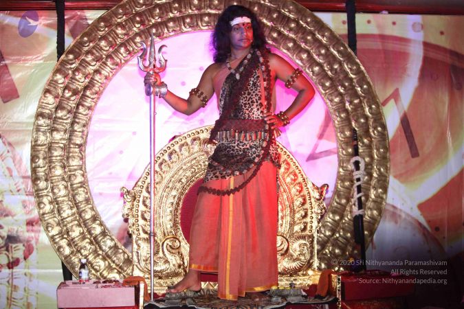 20120903 Photo 1250 1jzhxQ2JSQVATahZEX0AsW9482y2c7Ie .JPG