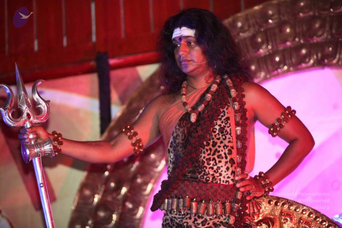 20120903 Photo 1251 1l153T156bmILTb-G5SK-MDdvbVGCSLVY.JPG