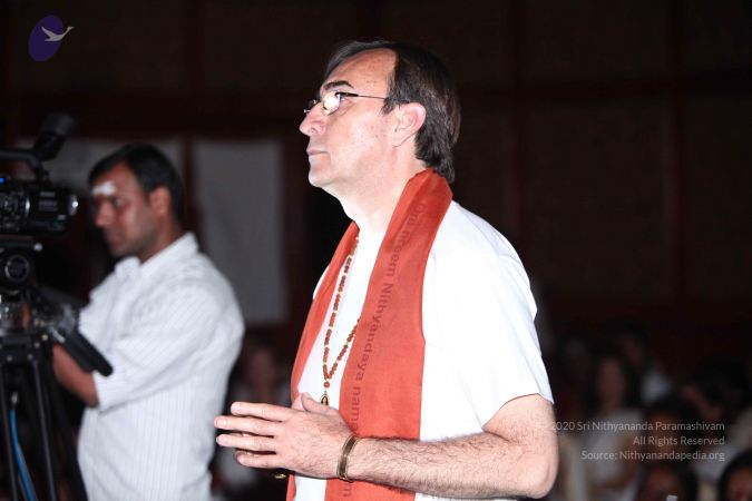 20120903 Photo 1254 1jRON1qNODgRioqWLTln2XhtyPNWg2iQj.JPG