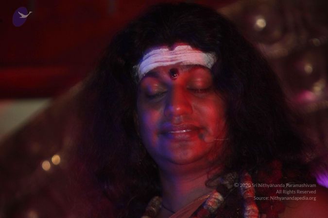 20120903 Photo 1256 1pirafJo45dpdHu8SOPZnTRLWkysOhECq.JPG