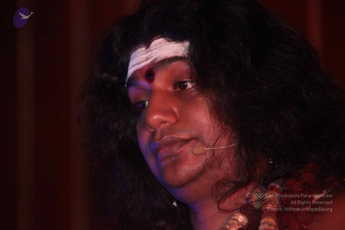 20120903 Photo 1257 1J GN-z1ke0XN-QWli6moRkAC8eOI4TIm.JPG