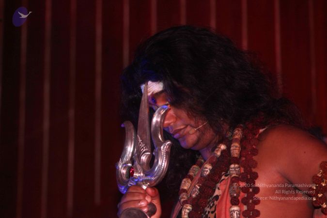 20120903 Photo 1259 1R973DGvdPbcDGVK8-J7 W7wQeIU6bmKS.JPG