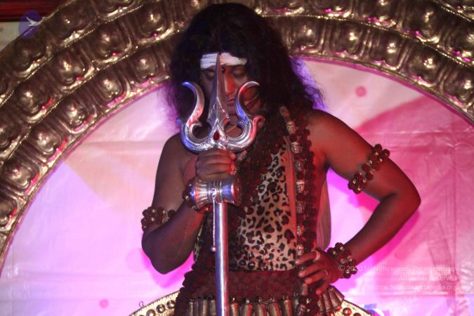 20120903 Photo 1260 17mS KkRlnJSxH987fc7x3XE6Q0jhaIuv.JPG