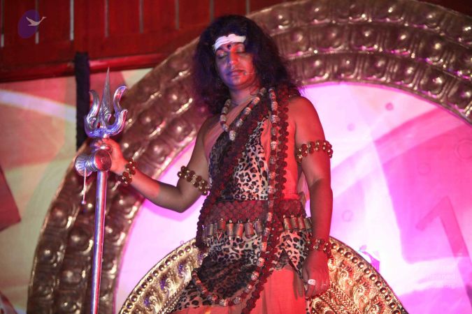 20120903 Photo 1261 19UAtlFDHDYHkEUoL5khfgXOwCLY 7e84.JPG