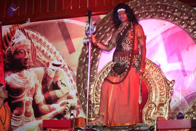 20120903 Photo 1262 1tpXzBCnXZRNU E5PEt561sj4LSGeSoO4.JPG