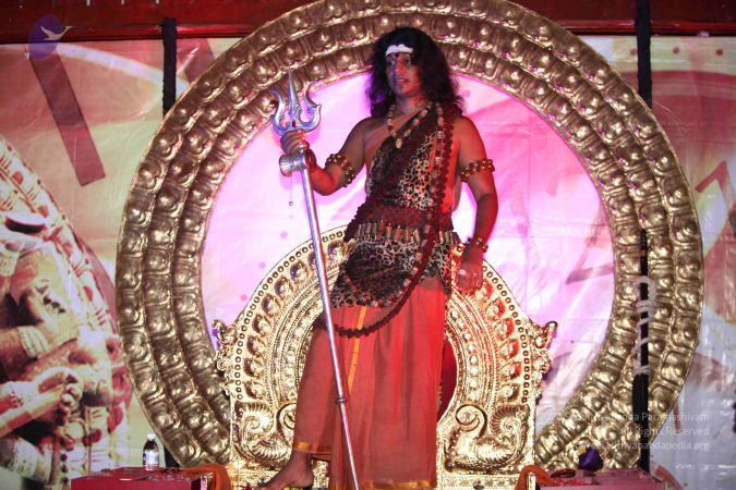 20120903 Photo 1263 1dZYAIHn4s6qWnQgGUj2fsyQqmakRPpbp.JPG