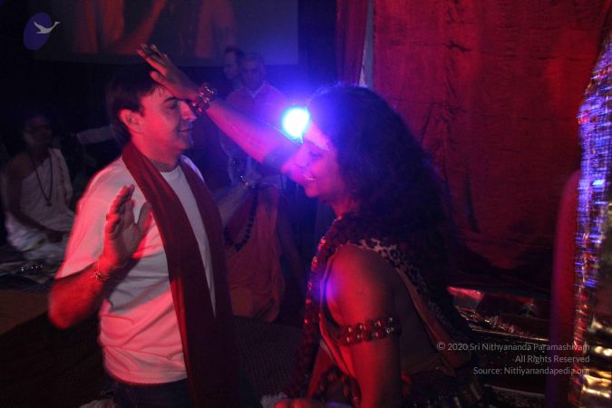 20120903 Photo 1264 1zsTMxa5xffXjE1d2mRlp-mLzifhjMfgd.JPG