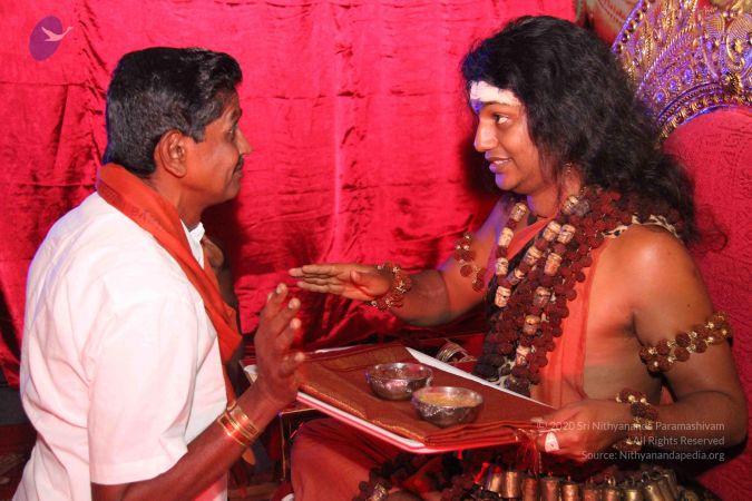 20120903 Photo 1266 1l-7CJOBmKIVM7iBTFEfy63jQ0zNev0c0.JPG