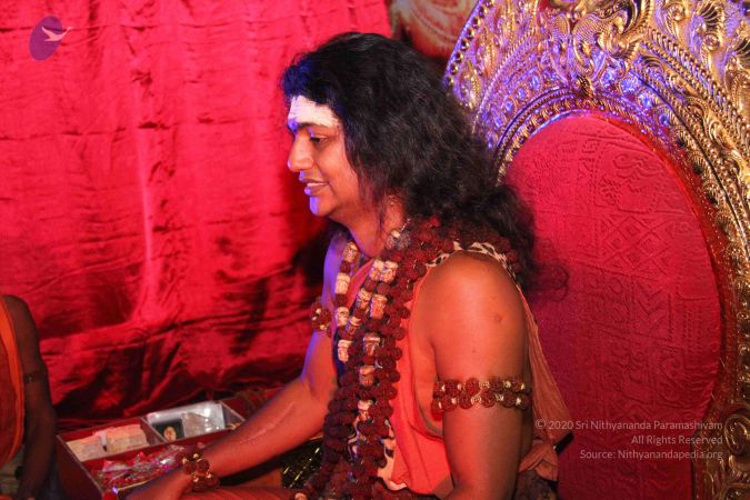 20120903 Photo 1267 1BwnHe0SKsOLeHSWz9p15I2kE5WRlzmYW.JPG