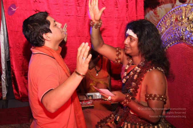 20120903 Photo 1268 1kCX1R20NteBAzNa7AxPDSoqcXOAo6fkK.JPG