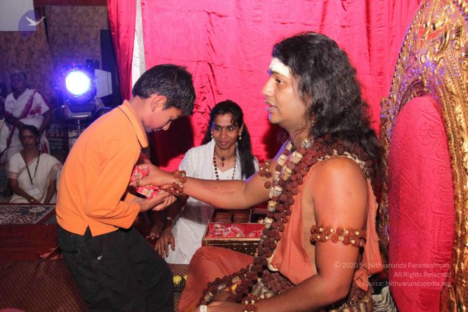 20120903 Photo 1269 1FdhNBc12bORg2ThaqtvX5tX7CfuFBZ-O.JPG