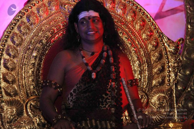 20120903 Photo 1271 1Ft5pumEhgTwzScs6Ji1pOcND0Bq9ljVb.JPG