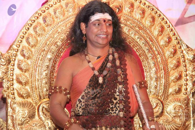 20120903 Photo 1272 1QxSOVtwHKbWydSUJ KYJJ6RBRbtXmyA4.JPG