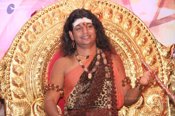 20120903 Photo 1273 1-X6asxdQ39SM6XS4tQhuZWsHfNF0rKjm.JPG