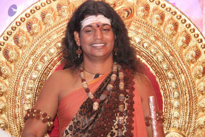 20120903 Photo 1276 1mT4HYg zGOVmNKcRj6XfgA7Vmb9jycJs.JPG