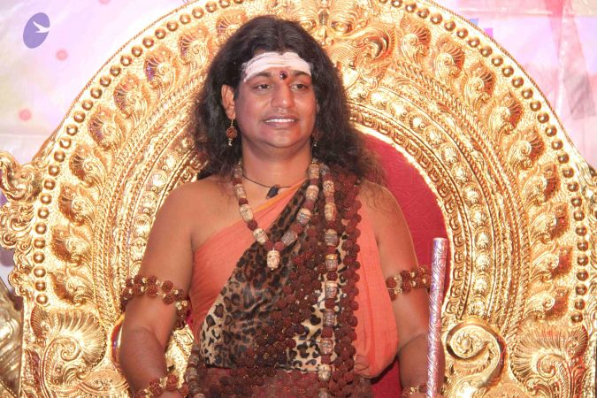 20120903 Photo 1277 1ia3HrikEjAy3loB eklFhuZQ79AoG5Qm.JPG