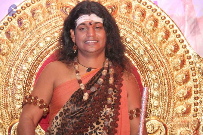 20120903 Photo 1278 1tK6 jdgT0GO5qOTEBkgMoevlS7I5X2I7.JPG