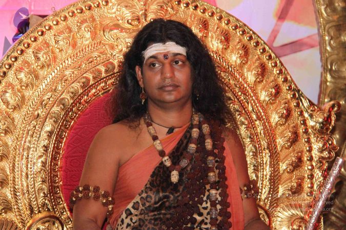 20120903 Photo 1281 15sbm2t kJ8l3mFeU8BZYSi1ohu6r5KrC.JPG