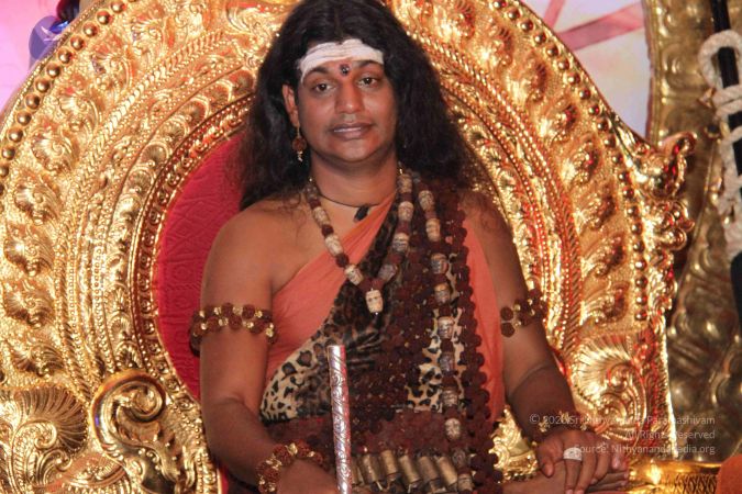 20120903 Photo 1282 1ZOAYWFCln5OZns6 Wc enuqS3LCeP fp.JPG