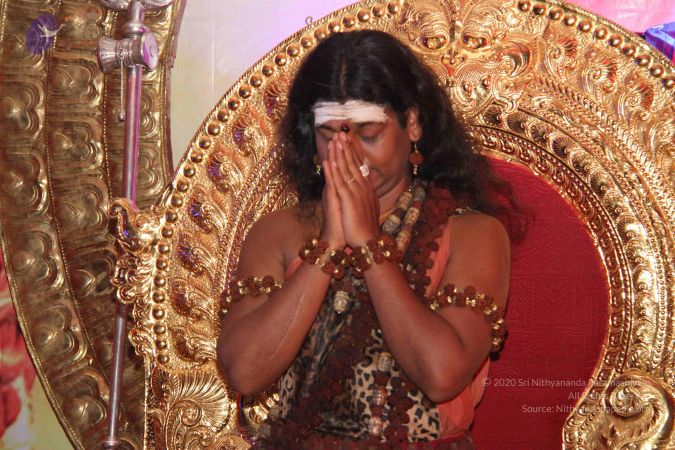 20120903 Photo 1285 1xVSAYE9G4iehD5r8lL7r1X18NeYO3eeD.JPG