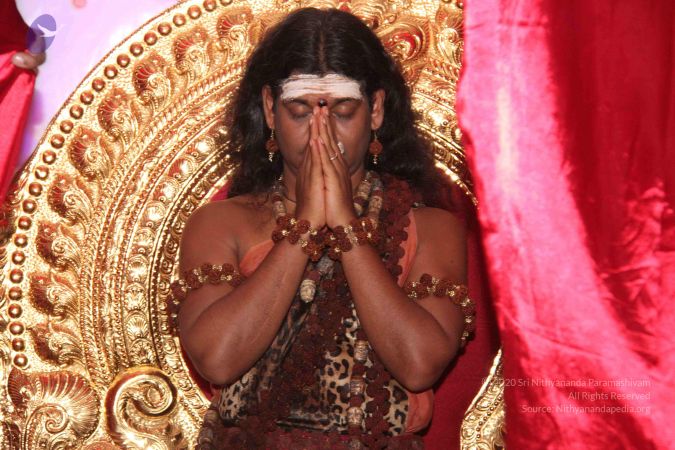 20120903 Photo 1286 1rD22n1ngFBYx0ksyw3AcrI3zrGDsh3N9.JPG