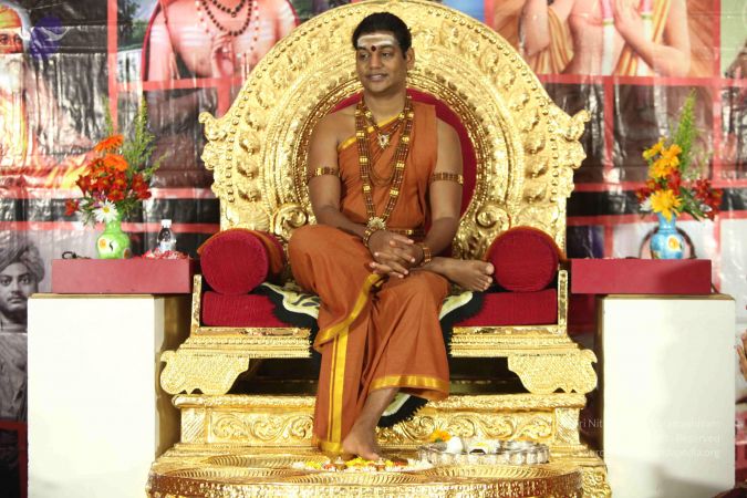 20120904 Photo 1001 19RcybClVuOHQzjn-QV2NDcFuJRe1FrzN.JPG