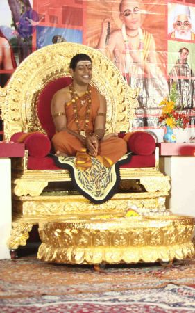 20120904 Photo 1002 1NGMtqTAsf p1x7HzBXbnaB1w2CxUocGg.JPG