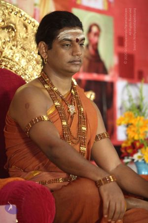 20120904 Photo 1003 1y1OFk8a9tiC23gmipNKH2GdXcnicM7wp.JPG