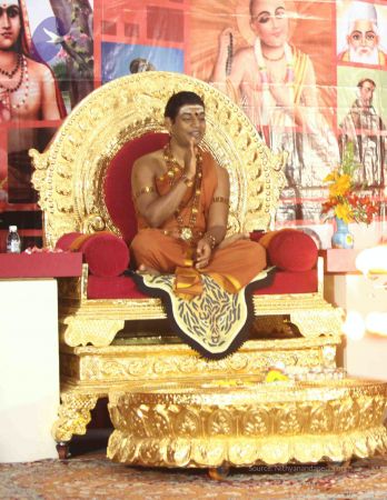 20120904 Photo 1004 1wG5z5dweZjoa1CH9FH3eC4-lXYd3qK76.JPG