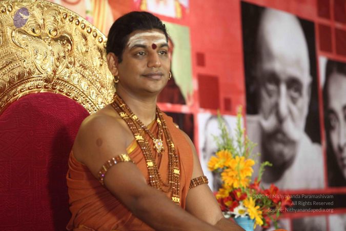 20120904 Photo 1005 1Hpr-Sl8zhK7VwZv2WWwrndeOP8Gk8viT.JPG