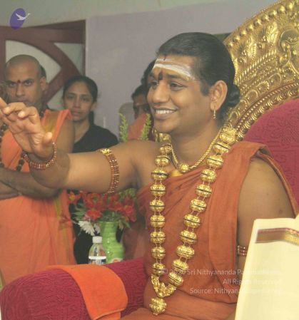 20120904 Photo 1007 1feA5OTq9BgbqdVH9bPVdDlu66mzE967G.JPG