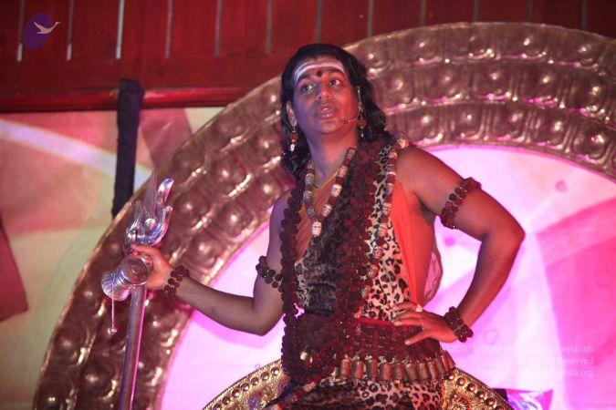 20120904 Photo 1009 1ijoxxMiFKzXm7vM5-OAuyIIboUHzvbbI.JPG