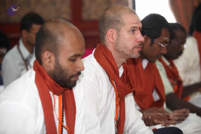 20120904 Photo 1009 1tIY0OULD8sznpMTGBgs1OfJwekeZnC9A.JPG