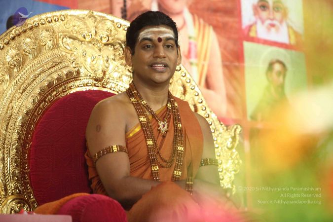 20120904 Photo 1013 1Tx8pyyMjIB rk5lF2H6-JgDb6nAl4Xo0.JPG