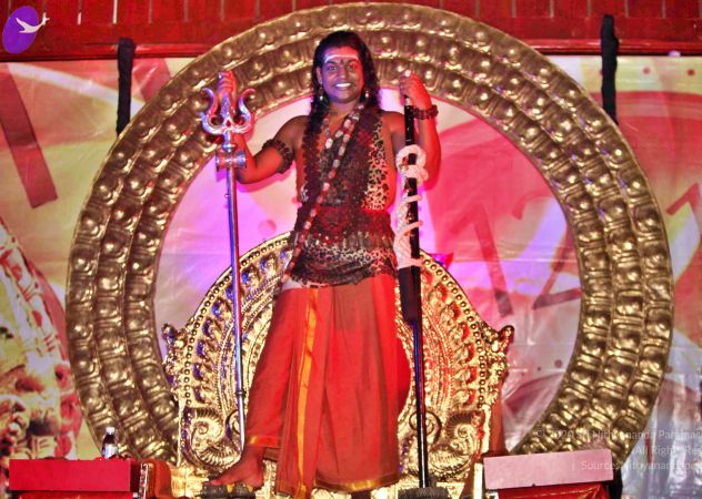 20120904 Photo 1014 1R8vLw1Fr1LMCBYofu-8K0fT8DV5fiPub.JPG