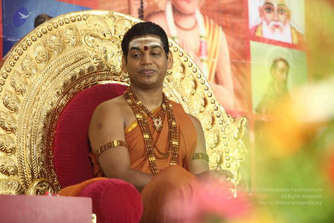 20120904 Photo 1015 1qd4ScI2i8flOgqyCTxBgIX-91CWhS0KD.JPG