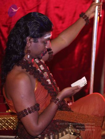 20120904 Photo 1016 1SZvby-8LWQFY1NxYJjlOyORZxUZG2KOt.JPG